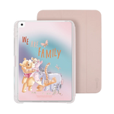 4917-ipad-10-2-inch-ipad-detachable-clear-case-pink-sand