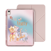 4917-ipad-air-5-10-9-inch-2022-ipad-detachable-omni-case-pink-sand