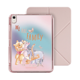 4917-ipad-air-6-11-inch-2024-ipad-detachable-omni-case-pink-sand