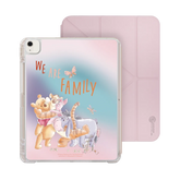 4917-ipad-air-6-13-inch-2024-ipad-detachable-omni-y-fold-case-pink-sand
