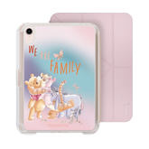 4917-ipad-mini-6-2021-ipad-detachable-omni-y-fold-case-pink-sand