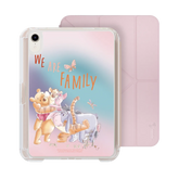 4917-ipad-mini-7-2024-ipad-detachable-omni-y-fold-case-pink-sand