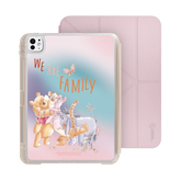 4917-ipad-pro-11-inch-2024-ipad-detachable-omni-y-fold-case-pink-sand