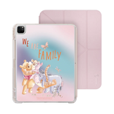 4917-ipad-pro-12-9-inch-2022-ipad-detachable-omni-y-fold-case-pink-sand