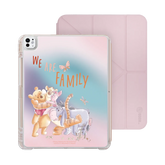 4917-ipad-pro-13-inch-2024-ipad-detachable-omni-y-fold-case-pink-sand