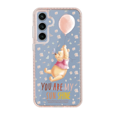 4920-galaxy-s23-fe-golden-case-pink-glitter