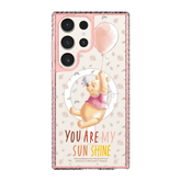 4920-galaxy-s23-ultra-golden-case-magsafe-compatible-pink-glitter