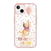 4920-iphone-13-golden-case-magsafe-compatible-pink-glitter