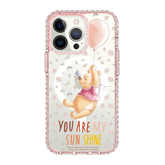 4920-iphone-13-pro-golden-case-magsafe-compatible-pink-glitter