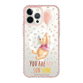 4920-iphone-13-pro-max-golden-case-magsafe-compatible-pink-glitter