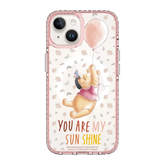 4920-iphone-14-golden-case-magsafe-compatible-pink-glitter
