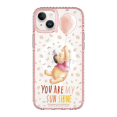 4920-iphone-14-plus-golden-case-magsafe-compatible-pink-glitter