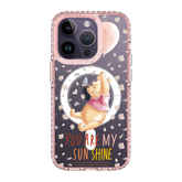 4920-iphone-14-pro-golden-case-magsafe-compatible-pink-glitter
