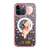 4920-iphone-14-pro-max-golden-case-magsafe-compatible-pink-glitter