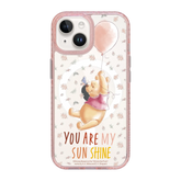4920-iphone-15-golden-case-magsafe-compatible-pink-glitter