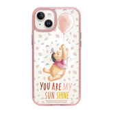 4920-iphone-15-plus-golden-case-magsafe-compatible-pink-glitter