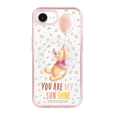 4920-iphone-16-e-golden-case-magsafe-compatible-pink-glitter