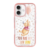 4920-iphone-16-golden-case-magsafe-compatible-pink-glitter