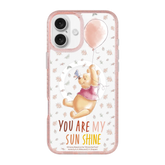 4920-iphone-16-plus-golden-case-magsafe-compatible-pink-glitter