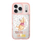 4920-iphone-17-pro-goldensnap-case-magsafe-compatible-pink-glitter
