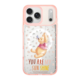 4920-iphone-17-pro-max-goldensnap-case-magsafe-compatible-pink-glitter