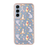 4921-galaxy-s23-fe-golden-case-pink-glitter