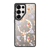 4921-galaxy-s25-ultra-goldensnap-case-magsafe-compatible-transparent-black