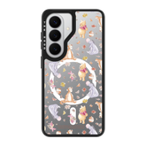 4921-galaxy-s26-goldensnap-case-magsafe-compatible-transparent-black