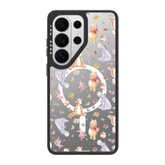 4921-galaxy-s26-ultra-goldensnap-case-magsafe-compatible-transparent-black