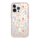 4921-iphone-13-pro-golden-case-magsafe-compatible-pink-glitter