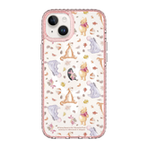 4921-iphone-14-plus-golden-case-magsafe-compatible-pink-glitter