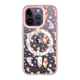 4921-iphone-14-pro-golden-case-magsafe-compatible-pink-glitter