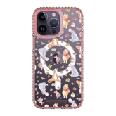 4921-iphone-14-pro-max-golden-case-magsafe-compatible-pink-glitter