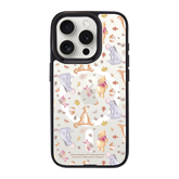 4921-iphone-15-pro-goldensnap-case-magsafe-compatible-transparent-black