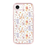 4921-iphone-16-e-golden-case-magsafe-compatible-pink-glitter