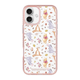 4921-iphone-16-plus-golden-case-magsafe-compatible-pink-glitter