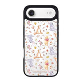 4921-iphone-17-air-goldensnap-case-magsafe-compatible-transparent-black