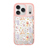 4921-iphone-17-pro-goldensnap-case-magsafe-compatible-pink-glitter