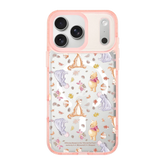 4921-iphone-17-pro-max-goldensnap-case-magsafe-compatible-pink-glitter
