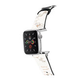 4925-apple-watch-series-10-42mm-leather-band-silver