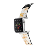 4932-apple-watch-38-41mm-leather-band-silver