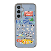 4972-galaxy-s23-fe-golden-case-transparent-black