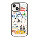 4972-iphone-15-golden-case-magsafe-compatible-transparent-black