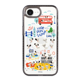 4972-iphone-16-e-golden-case-magsafe-compatible-transparent-black