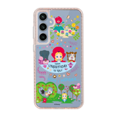 4973-galaxy-s23-fe-golden-case-pink-glitter