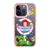 4973-iphone-14-pro-golden-case-magsafe-compatible-pink-glitter