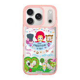 4973-iphone-17-pro-goldensnap-case-magsafe-compatible-pink-glitter