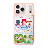4973-iphone-17-pro-max-goldensnap-case-magsafe-compatible-pink-glitter