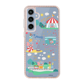 4974-galaxy-s23-fe-golden-case-pink-glitter