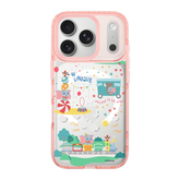 4974-iphone-17-pro-goldensnap-case-magsafe-compatible-pink-glitter